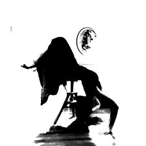 Meet your Posher, Posh